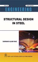 Structural Design in Steel