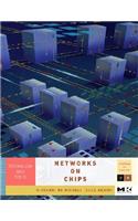 Networks on Chips