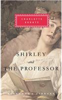 Shirley and the Professor