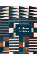 African Textiles