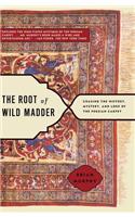 Root of Wild Madder