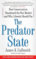Predator State