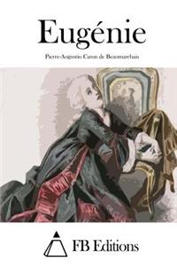 Eugénie