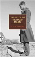 Fortunes of War: The Levant Trilogy