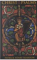Christ in the Psalms