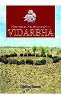 Historical Archaeology of Vidarbha