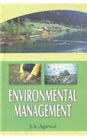 Environmental Management