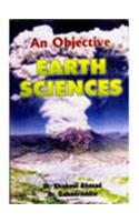 An Objective Earth Science : CSIR, NET, JRF, IAS