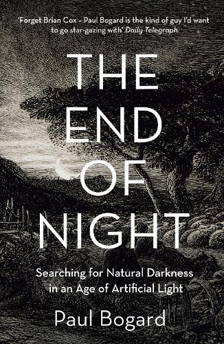 The End of Night