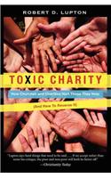 Toxic Charity