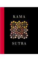 Kama Sutra