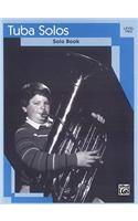 Tuba Solos