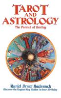 Tarot and Astrology
