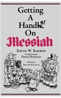 Getting a Handel on Messiah