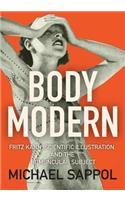 Body Modern