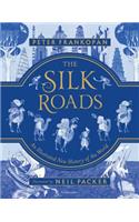 Silk Roads