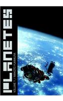 Planetes Omnibus, Volume 1