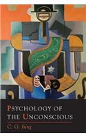 Psychology of the Unconscious