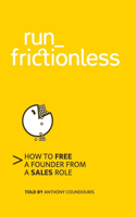 run_frictionless