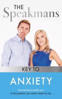 Speakmans' Key to Anxiety