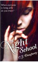 Night School