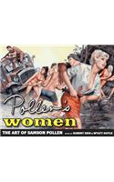 Pollen's Women