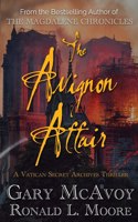Avignon Affair