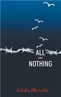 All and Nothing