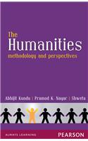 The Humanities