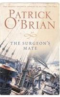 The Surgeon's Mate