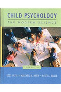 Child Psychology