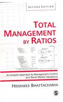 Total Management by Ratios