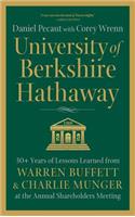 University of Berkshire Hathaway