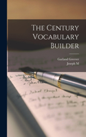 Century Vocabulary Builder