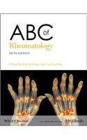 ABC of Rheumatology