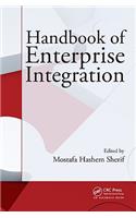 Handbook of Enterprise Integration