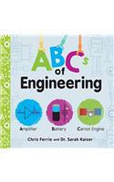 ABCs of Engineering