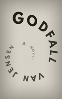 Godfall