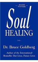 Soul Healing