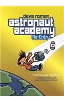 Astronaut Academy