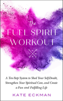 Full Spirit Workout