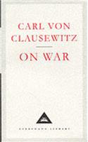 On War