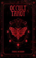 Occult Tarot