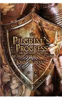 Pilgrim's Progress