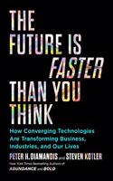 Future Is Faster Than You Think (Export)
