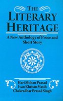 Literary Heritage