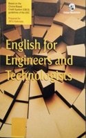 English for Engineers and Tech (Jntu Kak...