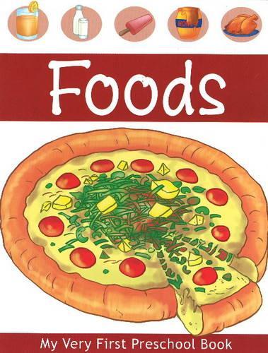 Foods