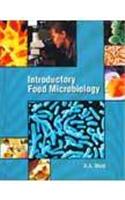 Introductory Food Microbiology