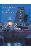 Temple Towns of Tamil Nadu